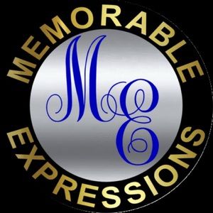 Meet your Posher, Carlos